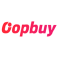 Oopbuy