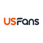 Usfans