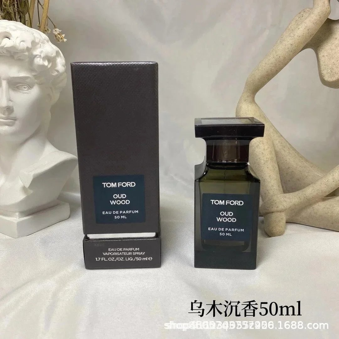 Tom Ford perfume