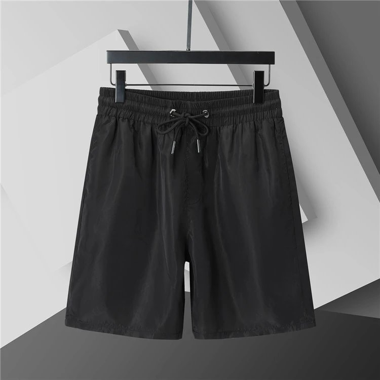Brand Gucci LV Moncler Givenchy DG Fendi Shorts