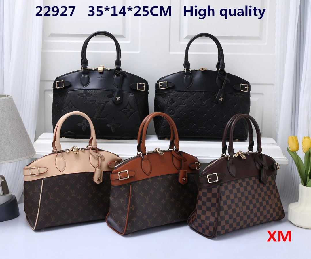 Louis Vuitton Bag111