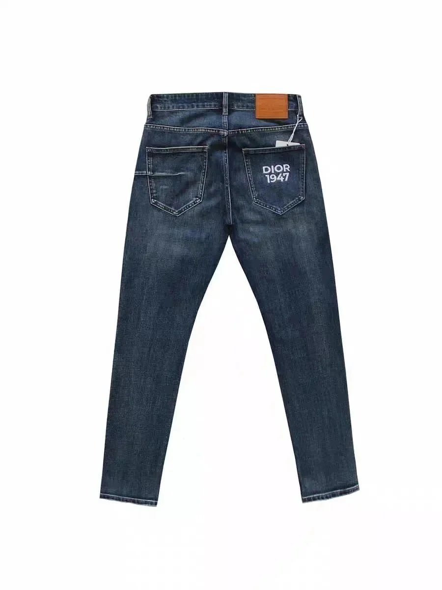 Dior Jeans