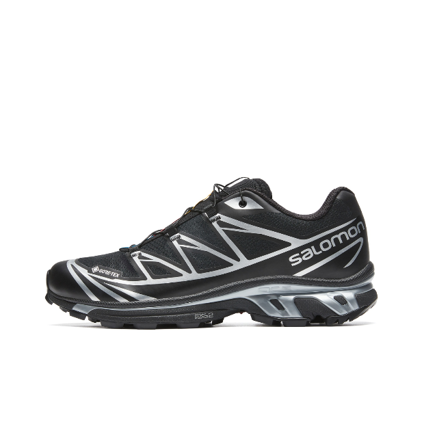 SALOMON XT-6 [40 Styles]