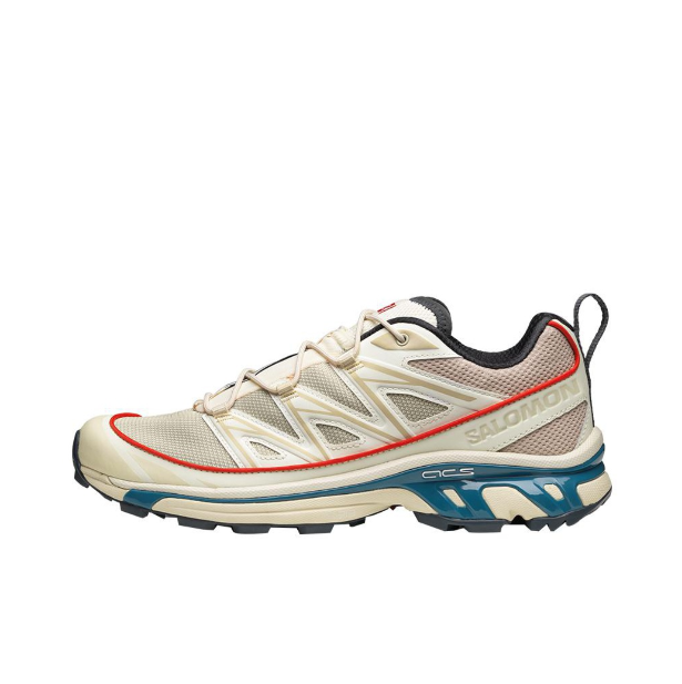 SALOMON XT-6 [40 Styles]
