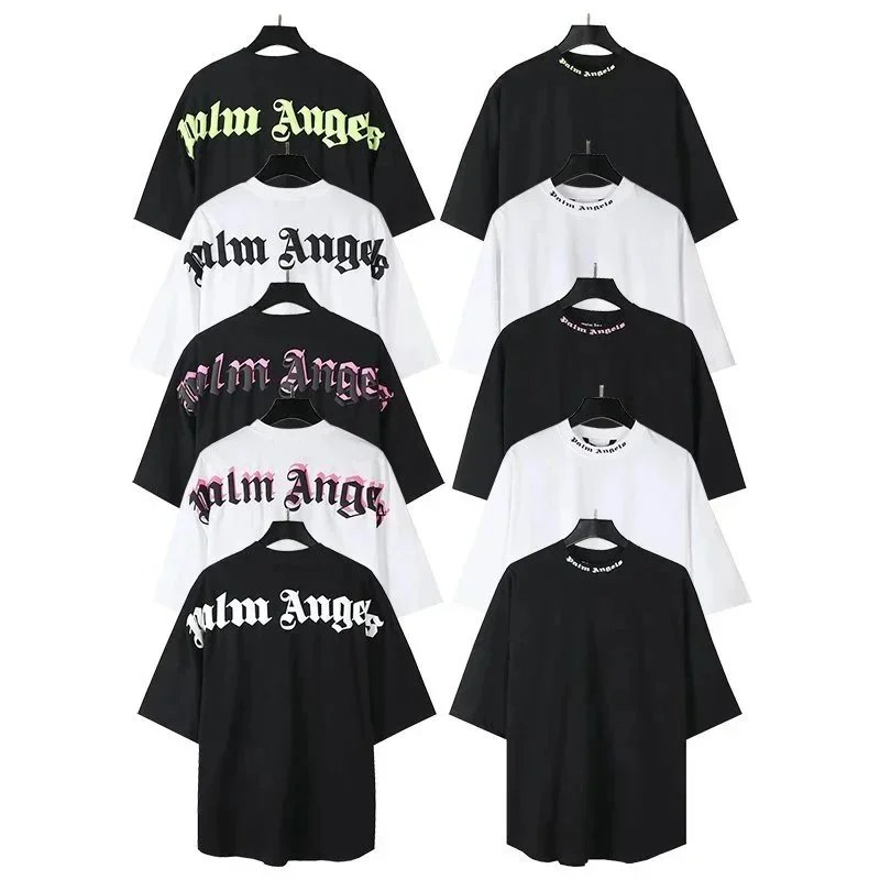PALM ANGELS T-shirt