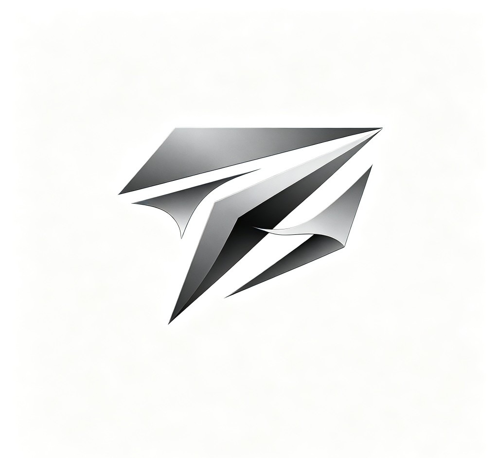TrendHub